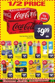 Farmer Jack's catalogue week 49 Page 17