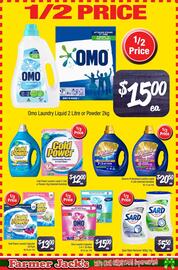 Farmer Jack's catalogue week 49 Page 18