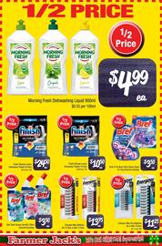 Farmer Jack's catalogue week 49 Page 19