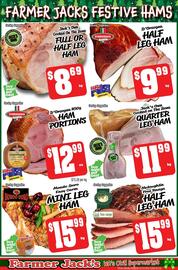 Farmer Jack's catalogue week 49 Page 2