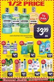 Farmer Jack's catalogue week 49 Page 20