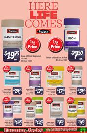 Farmer Jack's catalogue week 49 Page 21