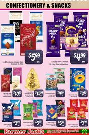 Farmer Jack's catalogue week 49 Page 23