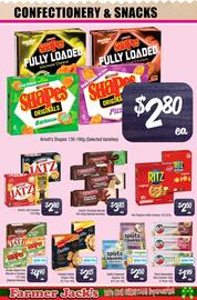 Farmer Jack's catalogue week 49 Page 24