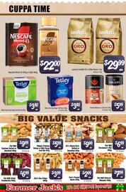 Farmer Jack's catalogue week 49 Page 25