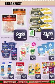 Farmer Jack's catalogue week 49 Page 26