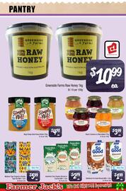 Farmer Jack's catalogue week 49 Page 27