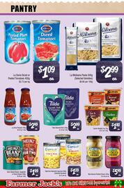 Farmer Jack's catalogue week 49 Page 28