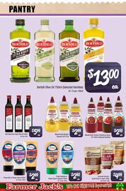 Farmer Jack's catalogue week 49 Page 29