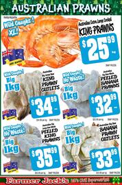 Farmer Jack's catalogue week 49 Page 3