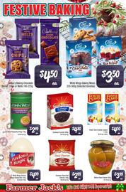 Farmer Jack's catalogue week 49 Page 30