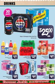 Farmer Jack's catalogue week 49 Page 31