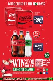 Farmer Jack's catalogue week 49 Page 32