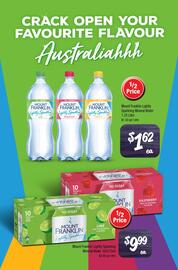 Farmer Jack's catalogue week 49 Page 33