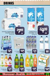 Farmer Jack's catalogue week 49 Page 34