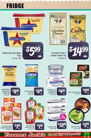 Farmer Jack's catalogue week 49 Page 35