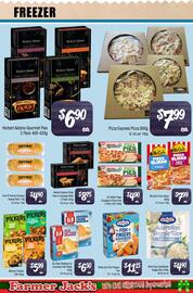 Farmer Jack's catalogue week 49 Page 36