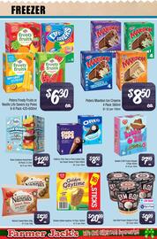 Farmer Jack's catalogue week 49 Page 37