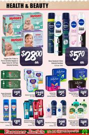 Farmer Jack's catalogue week 49 Page 38