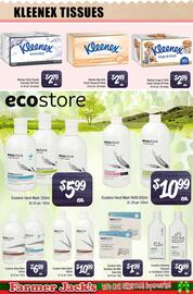 Farmer Jack's catalogue week 49 Page 39