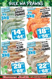 Farmer Jack's catalogue week 49 Page 4