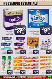 Farmer Jack's catalogue week 49 Page 40