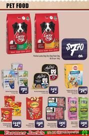 Farmer Jack's catalogue week 49 Page 41