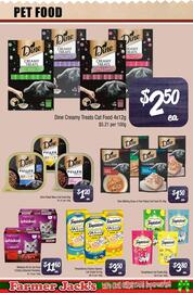 Farmer Jack's catalogue week 49 Page 42