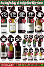 Farmer Jack's catalogue week 49 Page 43