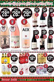 Farmer Jack's catalogue week 49 Page 44