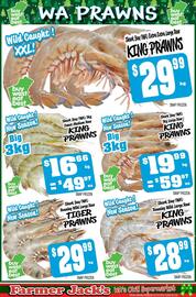 Farmer Jack's catalogue week 49 Page 5