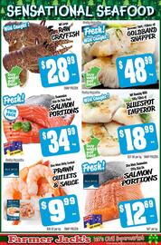 Farmer Jack's catalogue week 49 Page 6