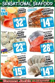 Farmer Jack's catalogue week 49 Page 7