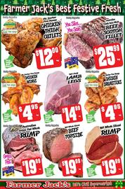 Farmer Jack's catalogue week 49 Page 8