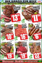 Farmer Jack's catalogue week 49 Page 9