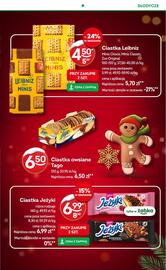 Żabka gazetka Strona 31