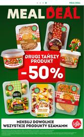 Żabka gazetka Strona 49