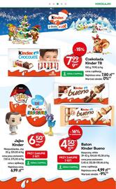 Żabka gazetka Strona 6