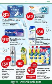 Żabka gazetka Strona 66