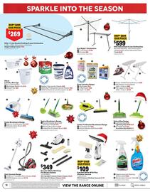 Mitre 10 catalogue Page 12