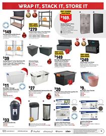 Mitre 10 catalogue Page 13