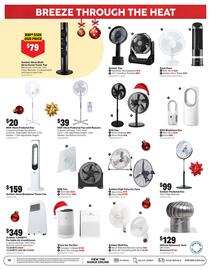 Mitre 10 catalogue Page 14