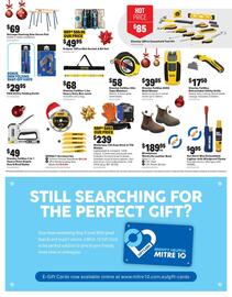 Mitre 10 catalogue Page 15