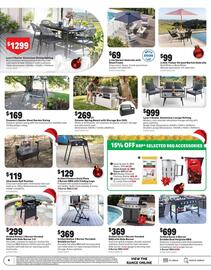 Mitre 10 catalogue Page 4