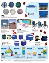 Mitre 10 catalogue Page 5