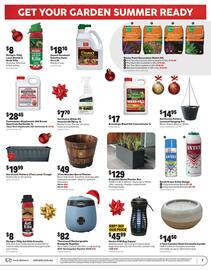 Mitre 10 catalogue Page 7