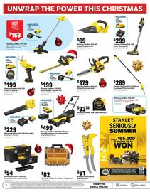 Mitre 10 catalogue Page 8