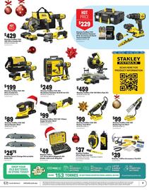 Mitre 10 catalogue Page 9