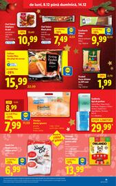 Catalog Lidl săptămâna 50 Pagină 11