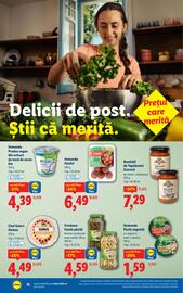 Catalog Lidl săptămâna 50 Pagină 12